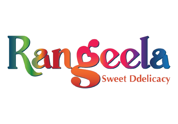Rangeela